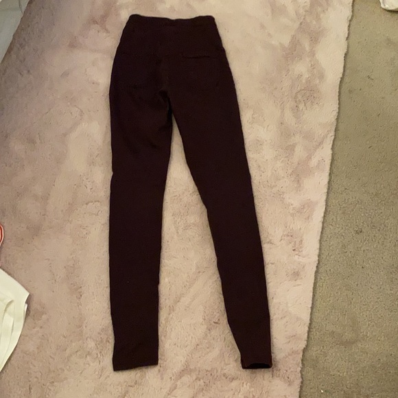 stretchy jeans - Picture 3 of 3